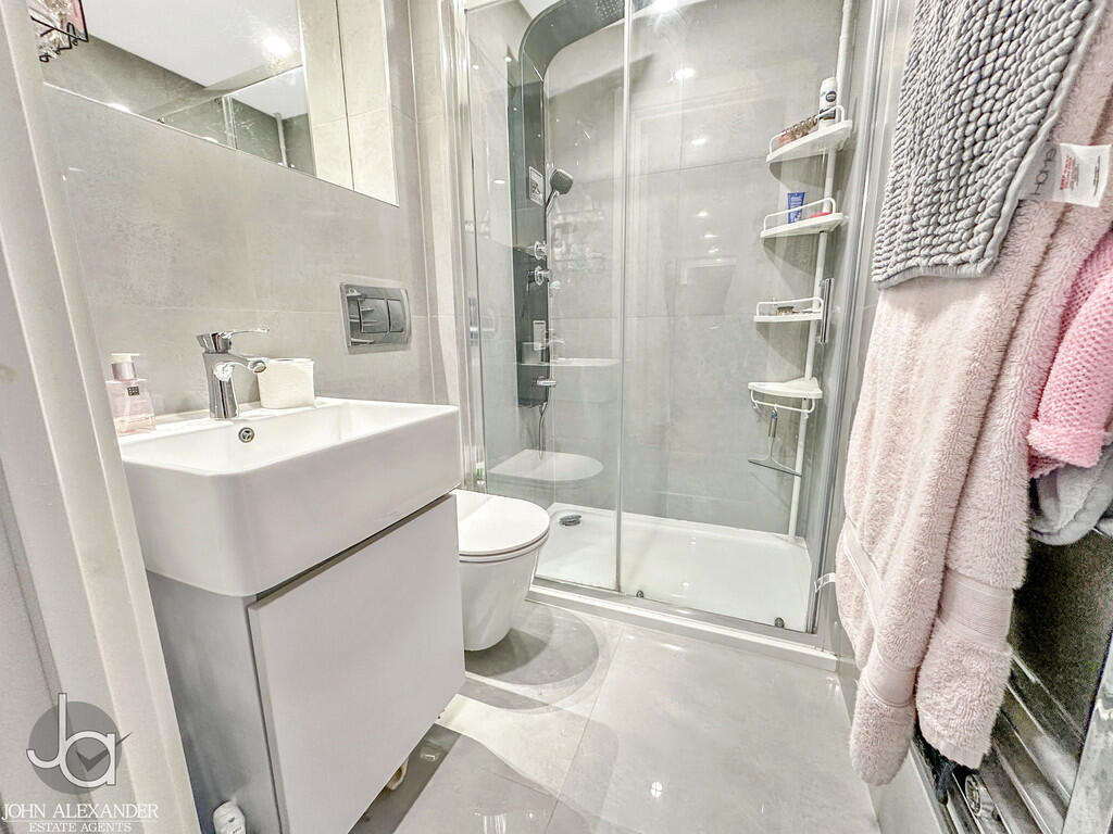 20250903_09345468...