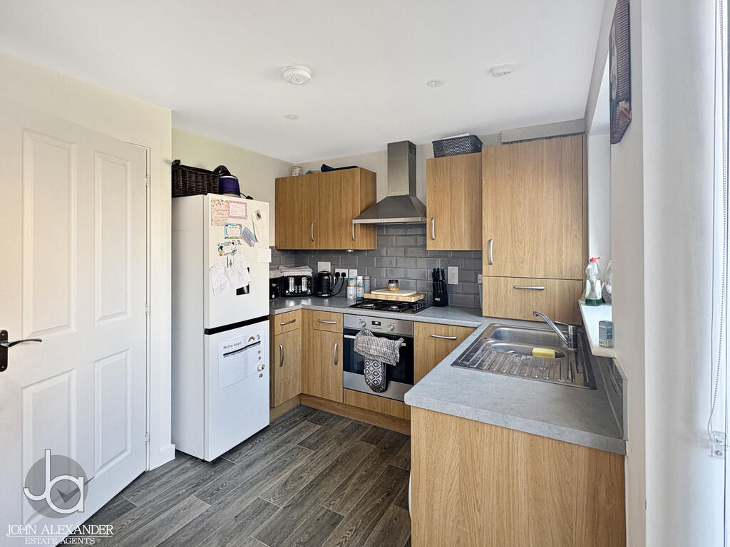 20250811_09363445...