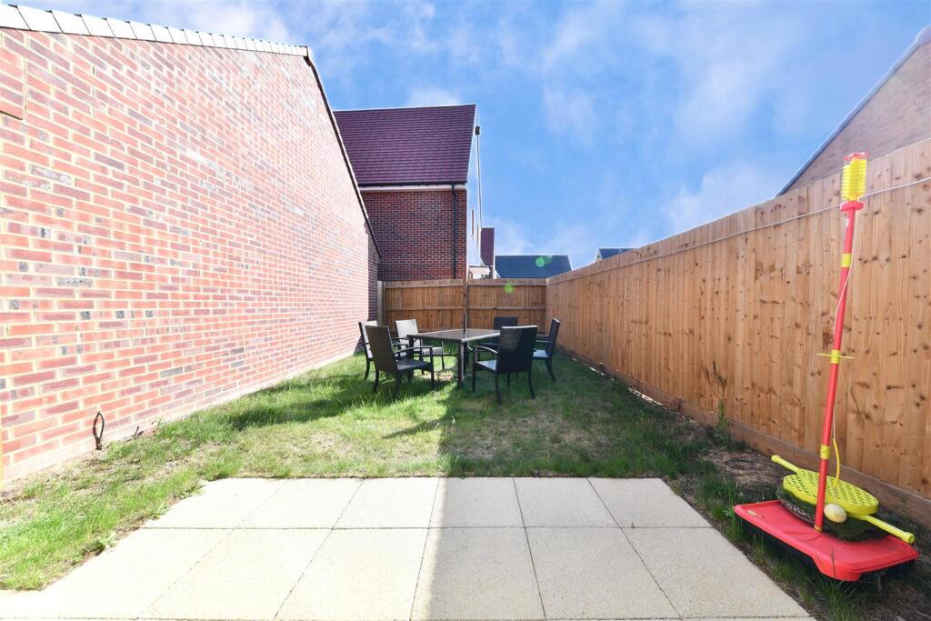 Garden.jpg
