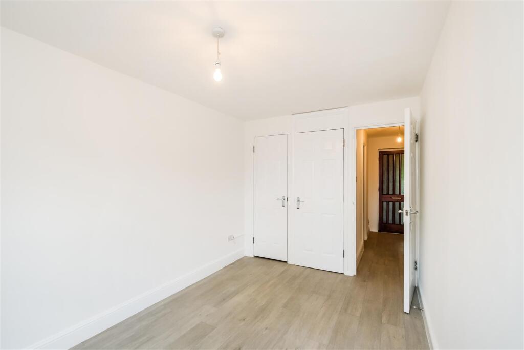 61 Latchingdon court-5.jpg