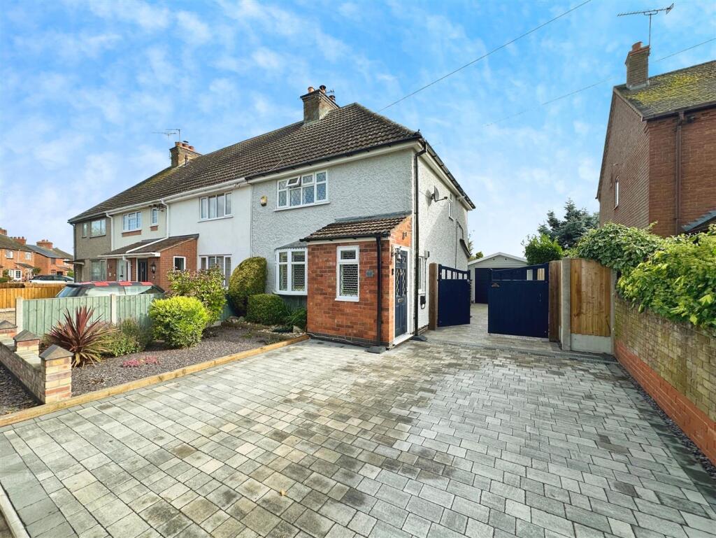 03a4483e--476D-B385-267C88802EA9-11963-0000036307F