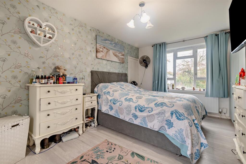 8670753-interior02-800.jpg