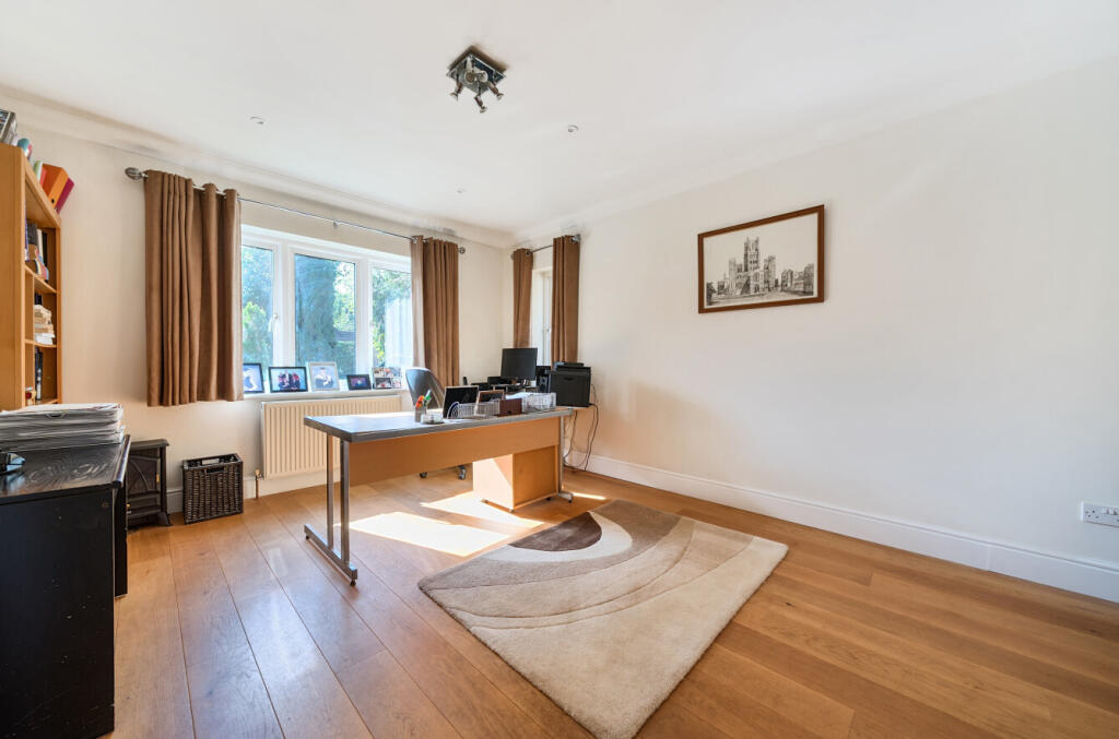 1355829-8-68d1406...