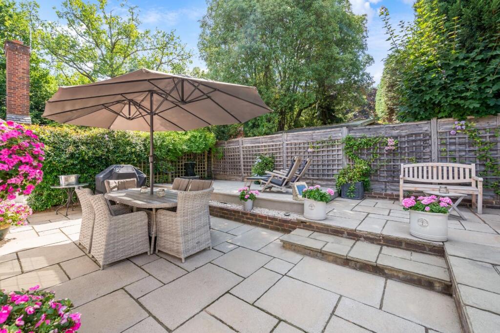 TADORNE ROAD (20).jpg