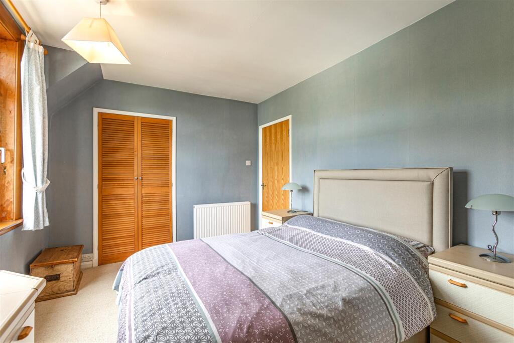 52 Priors Walk Melrose 24.JPG