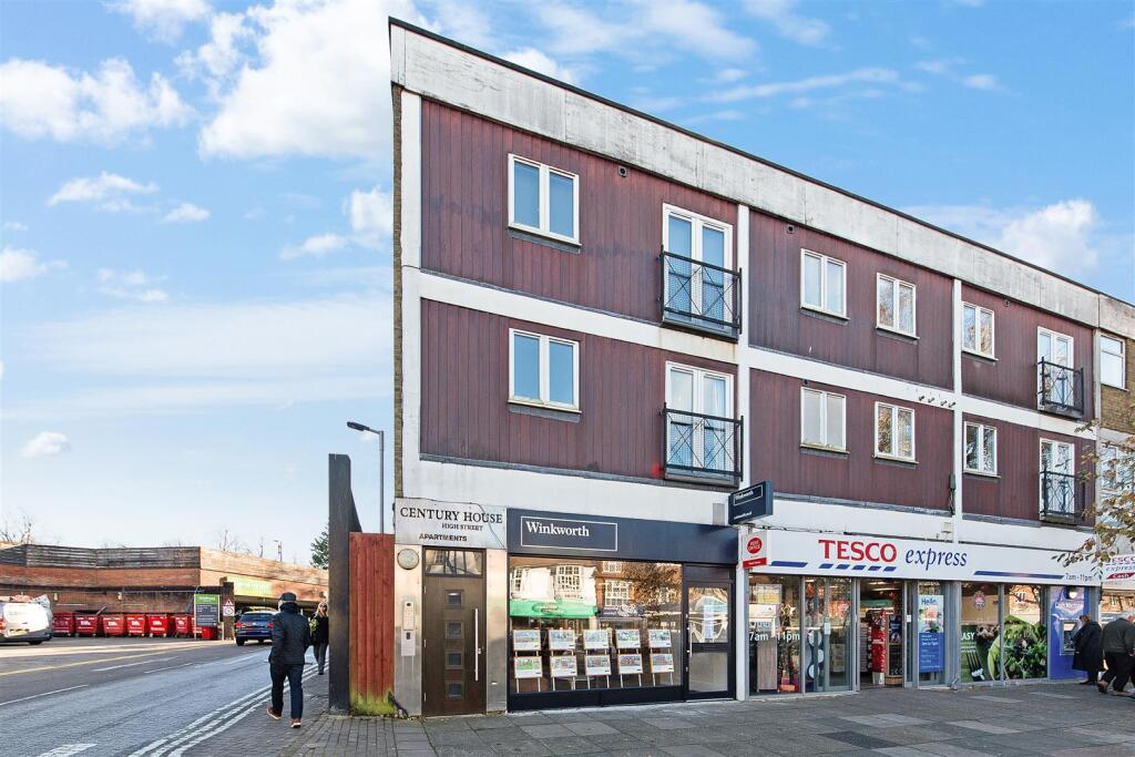 CENTURY HOUSE,12- (15).jpg