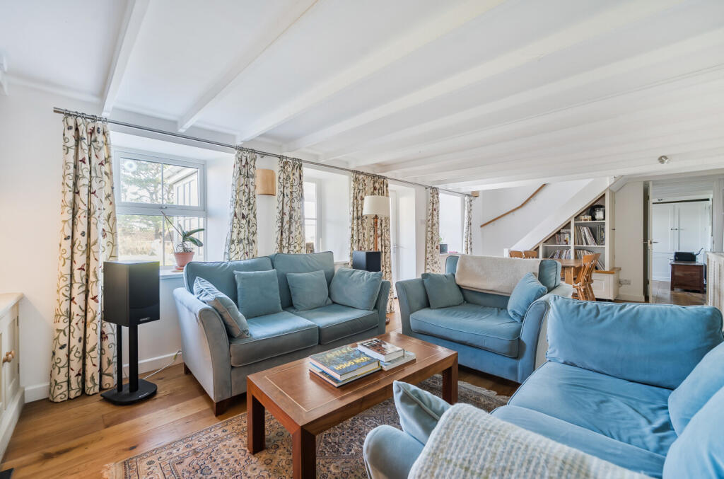 1386625-8-69303ab...