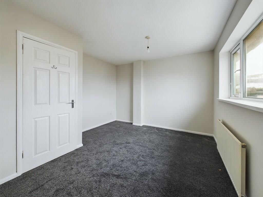 CAM03974G0-PR0080...