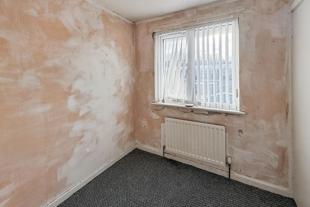 129 Wynyard, Chester-le-Street, DH2 2TJ