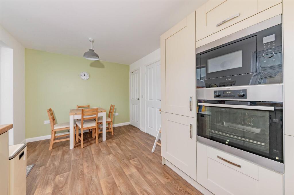 47 Dighty Street Monifieth-2.JPG