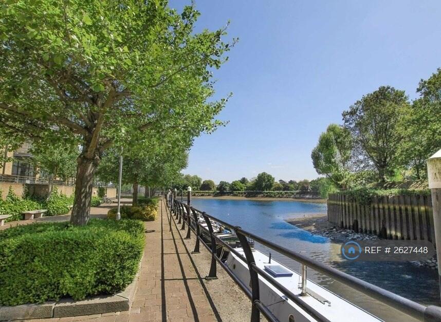 Riverside