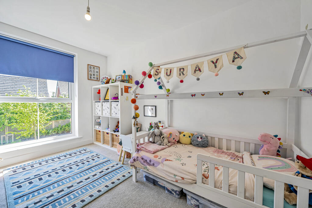 14-681e3978e697a-1287636-ARW-14