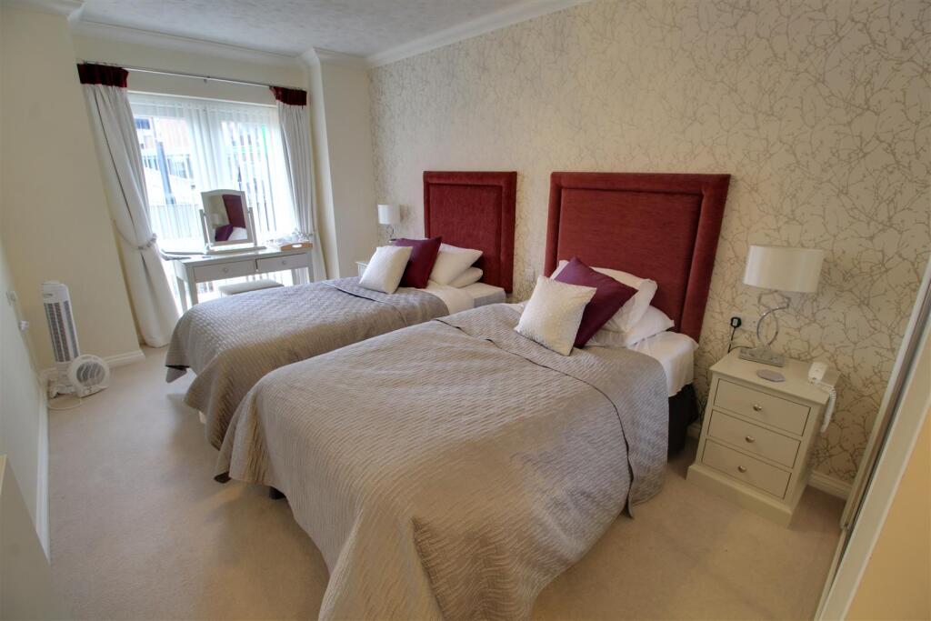 Guest Suite.jpg