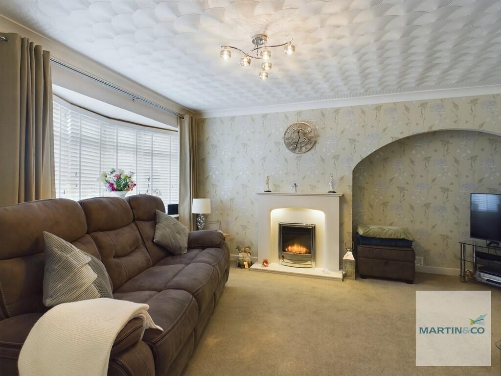 CAM03663G0-PR0107...