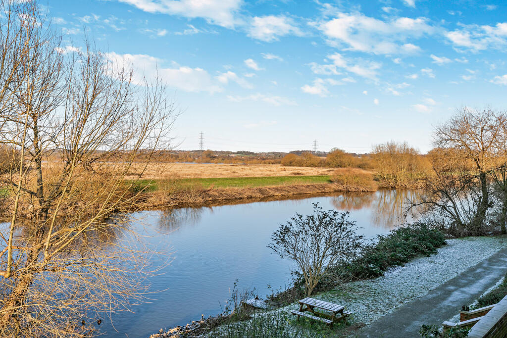 20250114125301542_original