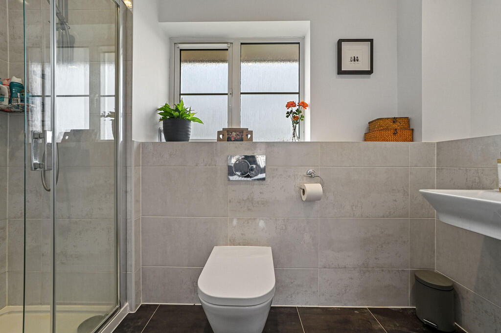 HT-DB(NM)-11Periw...