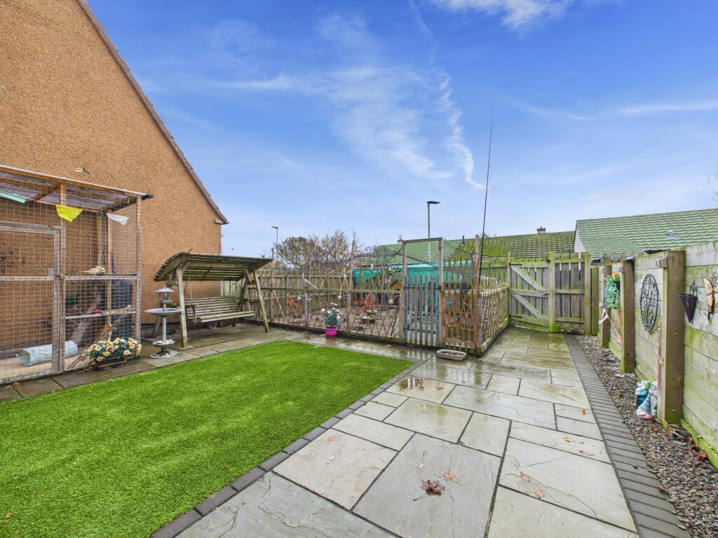 CAM03481G0-PR0122-STILL030