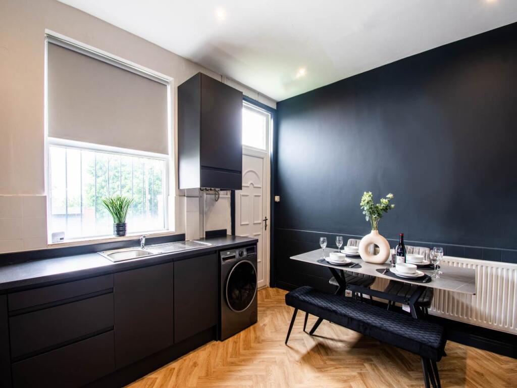 113 Cemetery RD K  (