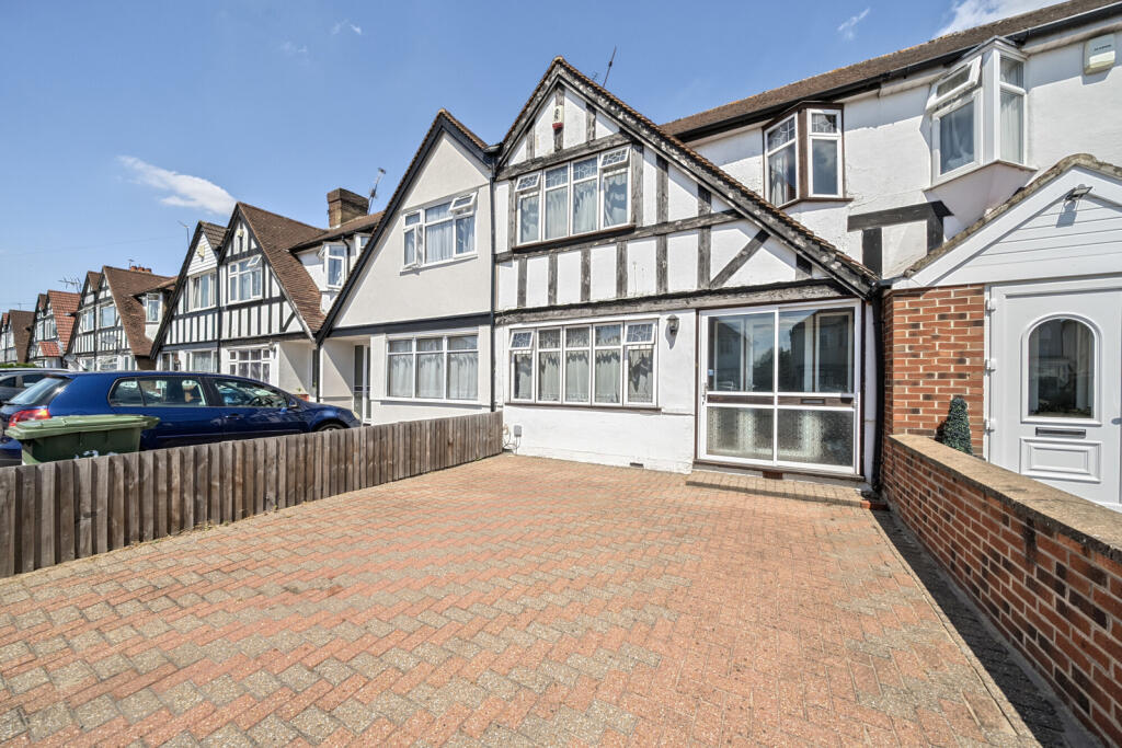 1316521-2-6862747...