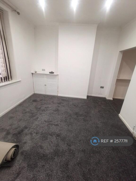 Front Room / 1st Reception Room