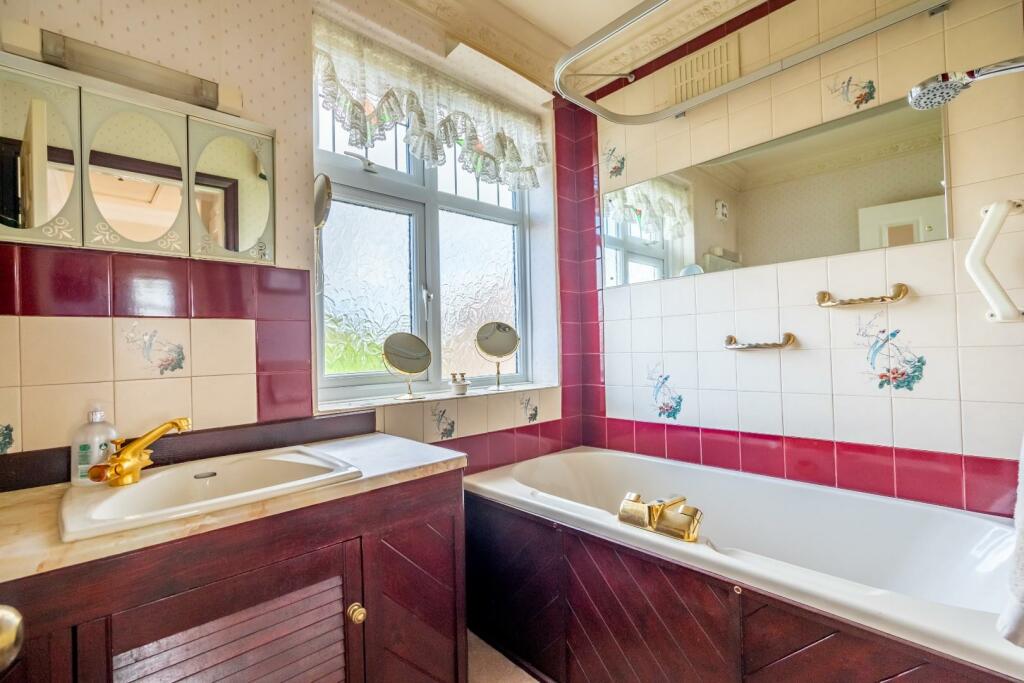 heworth hall drive (35 of 35).jpg