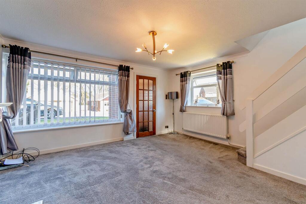 8640682-interior03-800.jpg