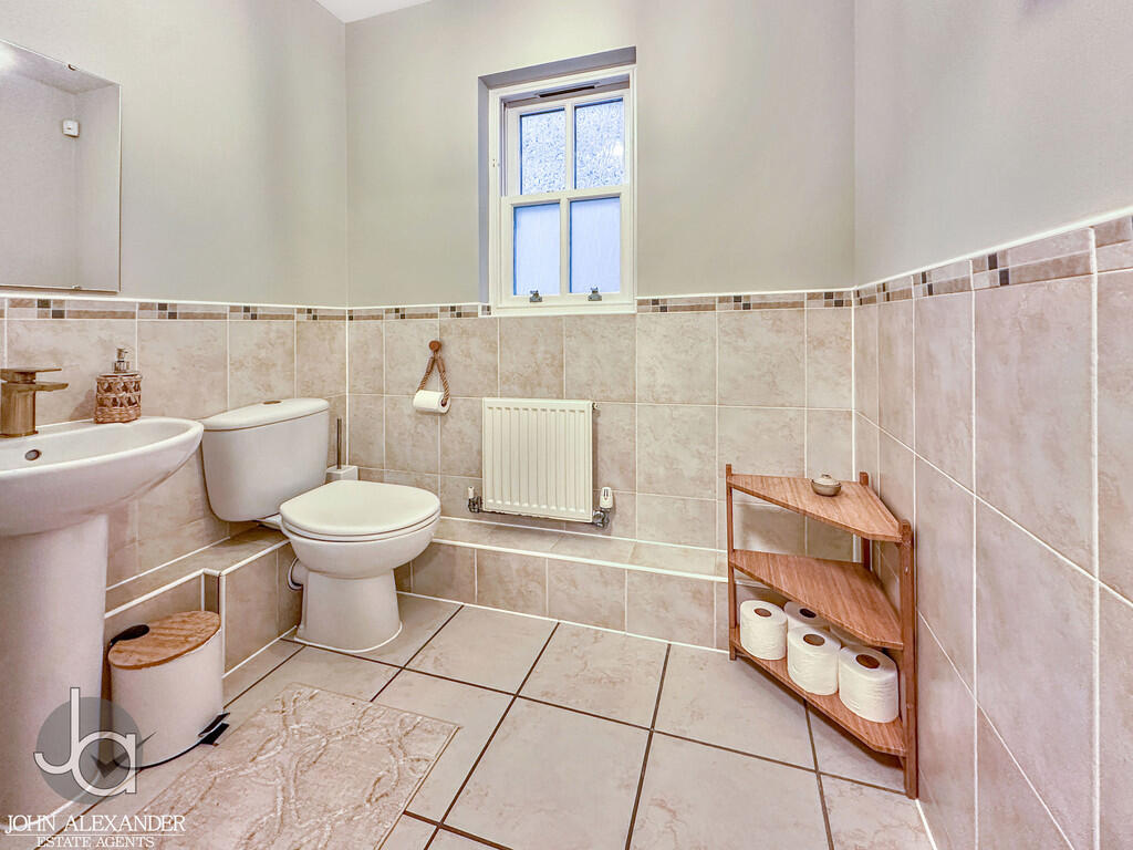 20250208_15420246...