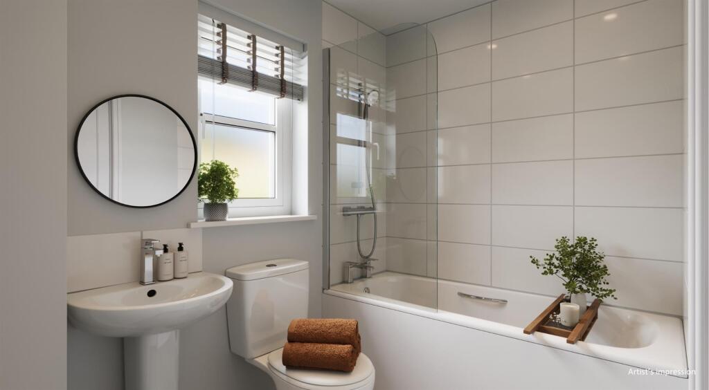 The Petworth bathroom website size.jpg