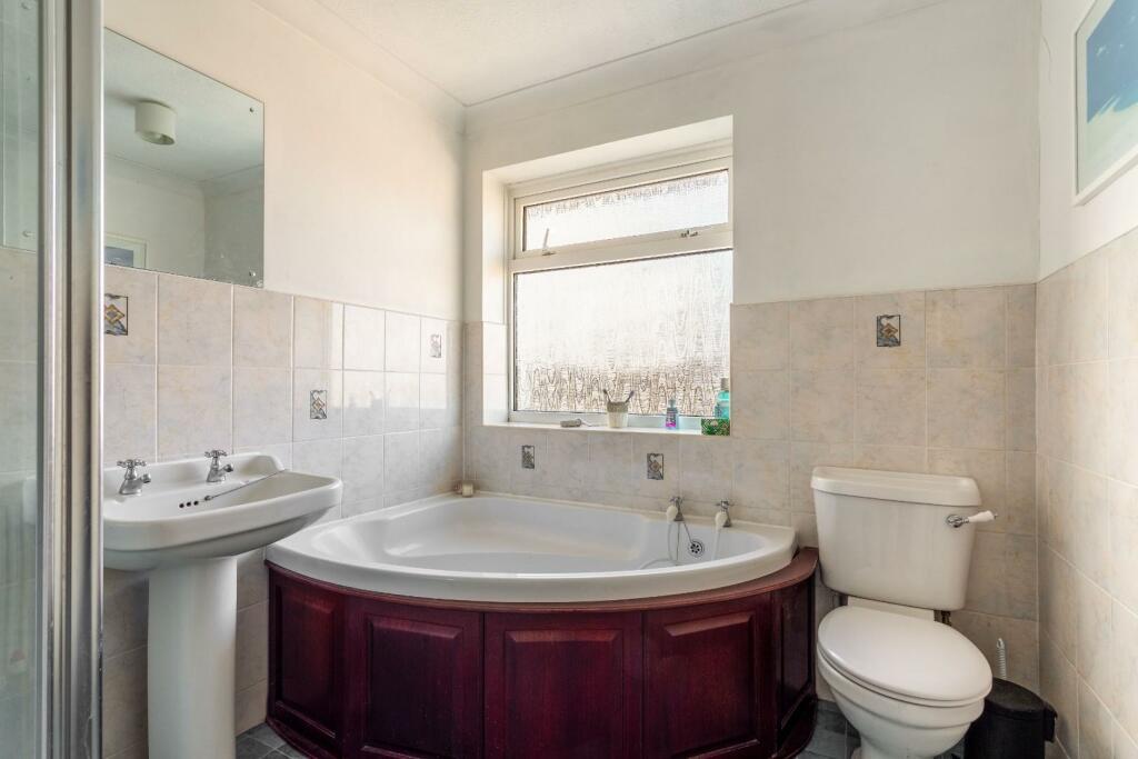 Piddinghoe Avenue-8.jpg