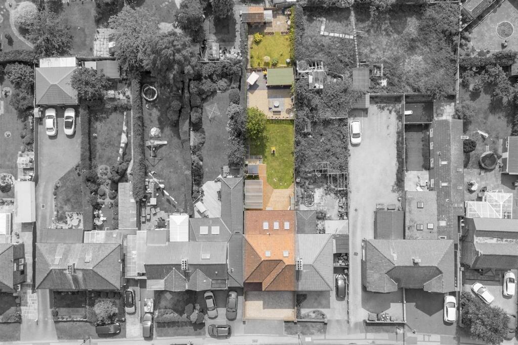 Drone_Shot_1.jpg
