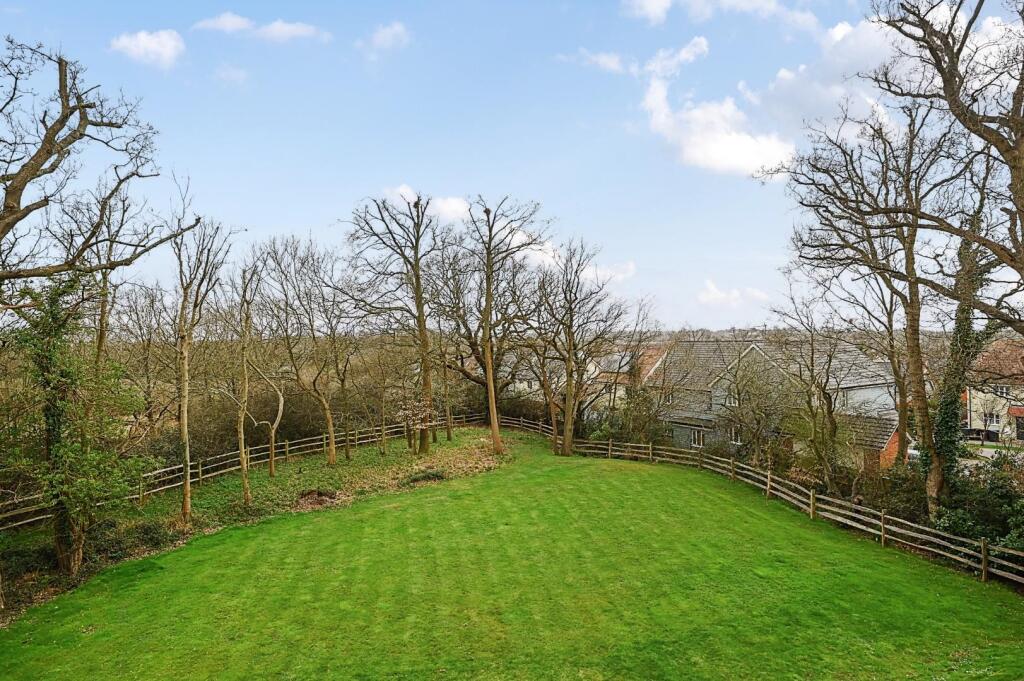 4 appletree close rh15 (45).jpg