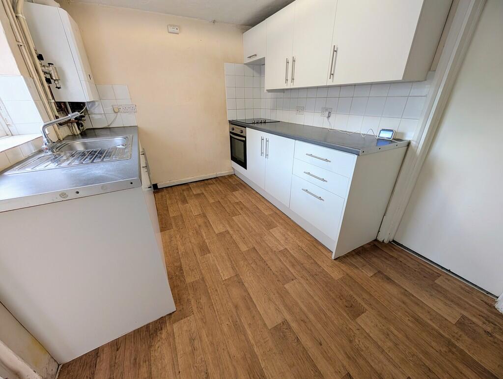 PXL_20250603_1041...