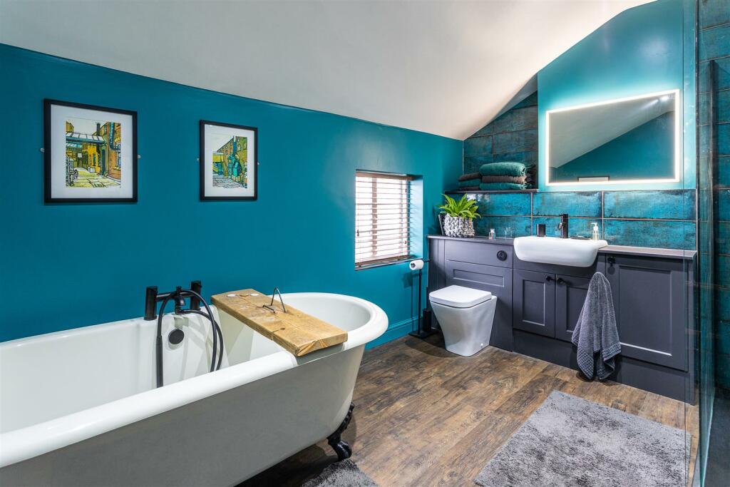 En Suite1.jpg