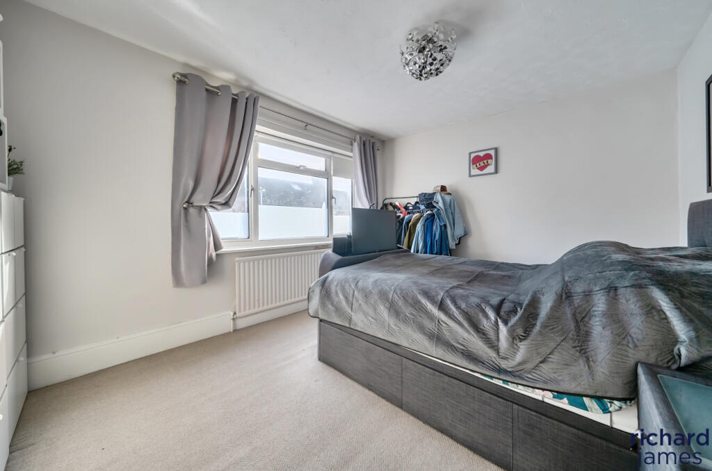 3e9cdf690aa6422f8cf00bf98950d88a