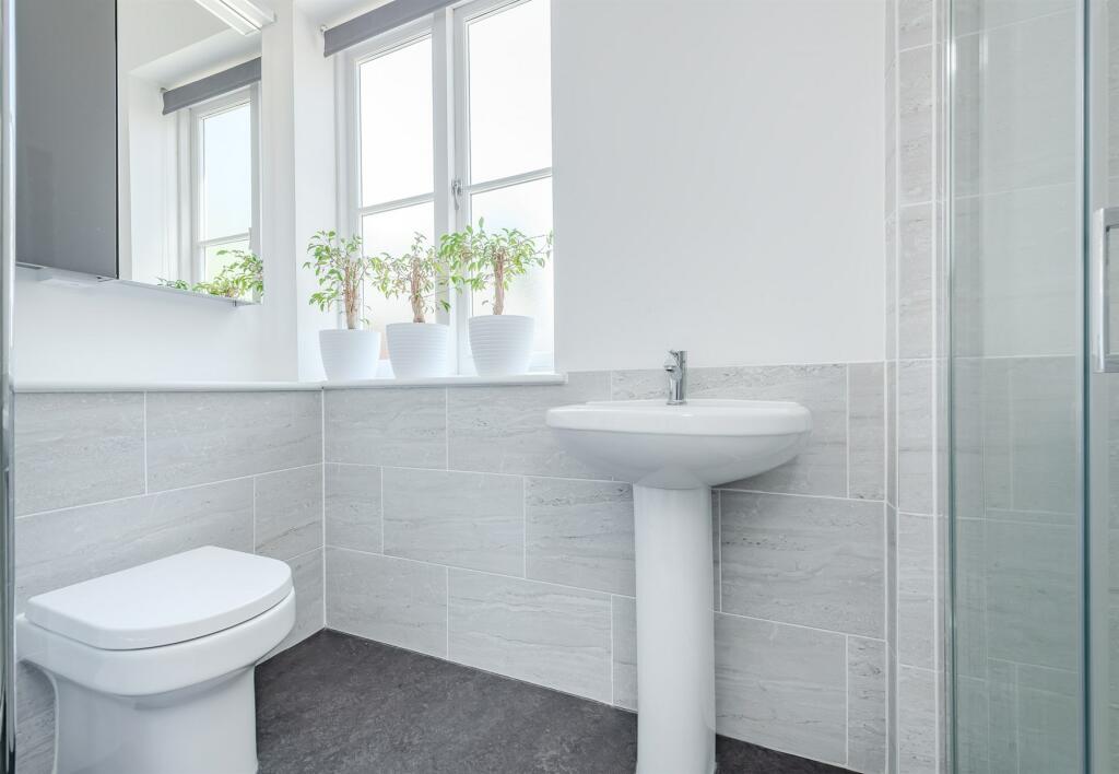 Seller Provided Image