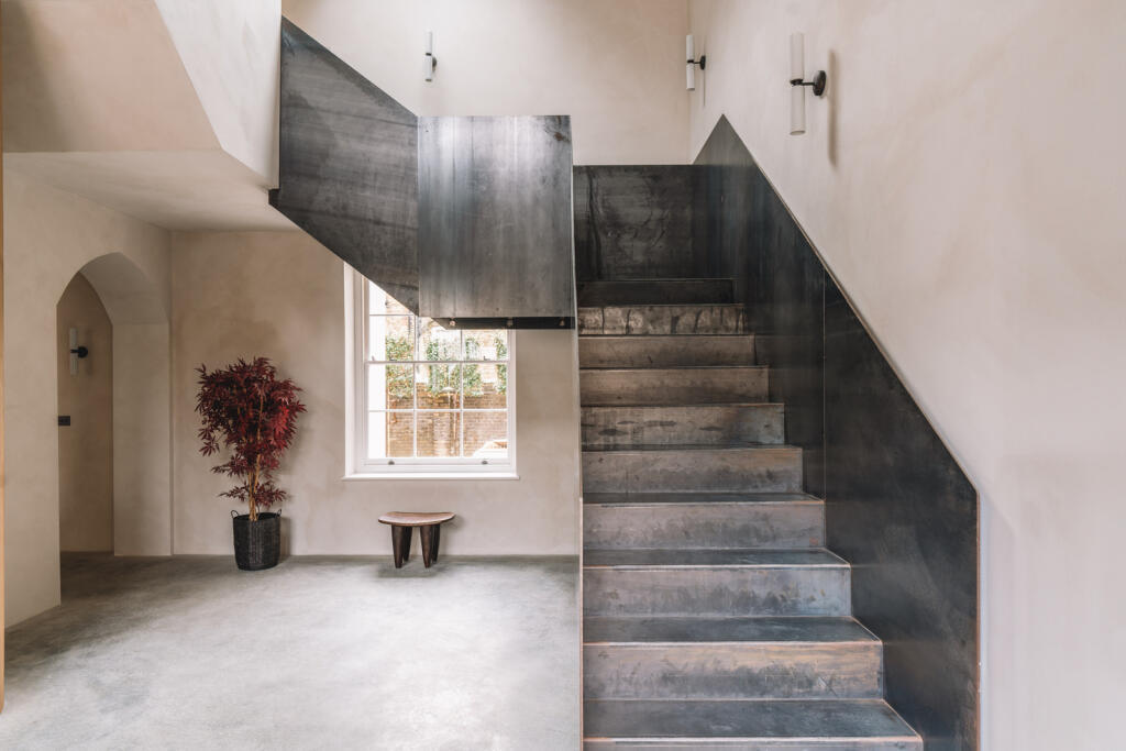 238612 - VictoriaBaptistChurch_HighRes-11.jpg