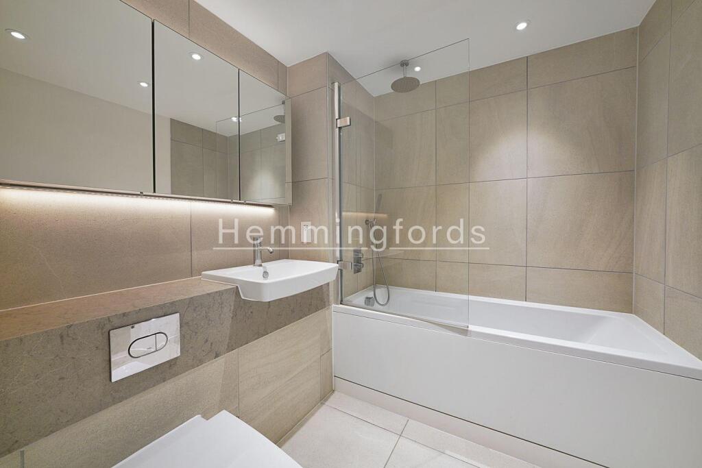 Flat 10, 1 Ann Street - epnmqNBHMAFH6IZzJbIu.jpg