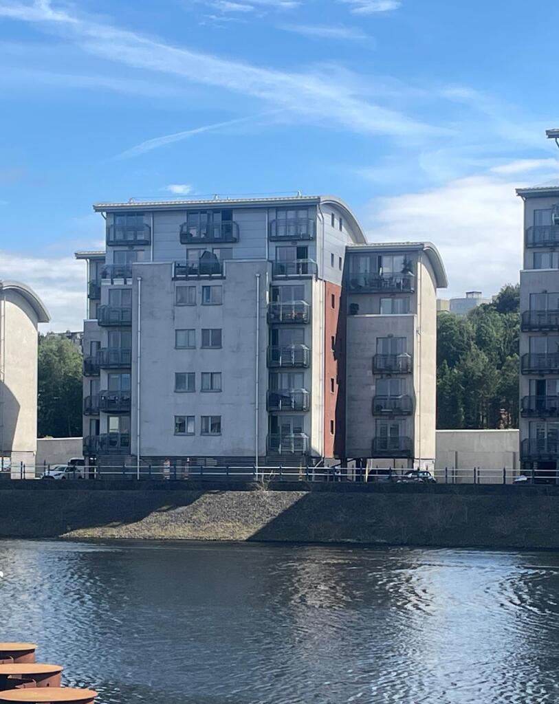 38521d26-878e-4ccd-a1cb-22c33c97b053 T202507281627.jpg