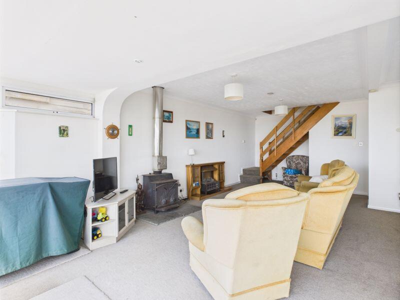 Living room other way 