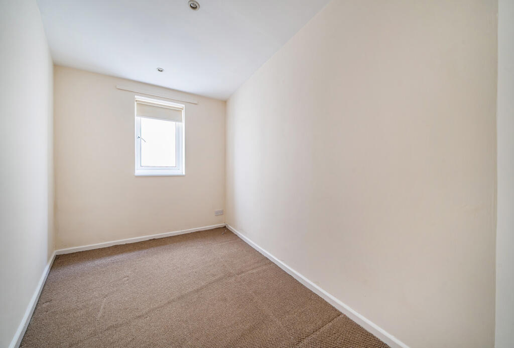 1345340-13-68b847...