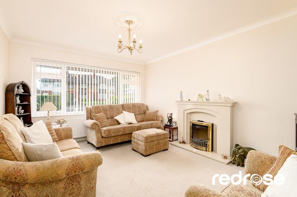 web_401 Croston R...