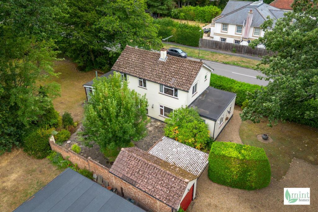 Burwood Road (watermark)-5.jpg