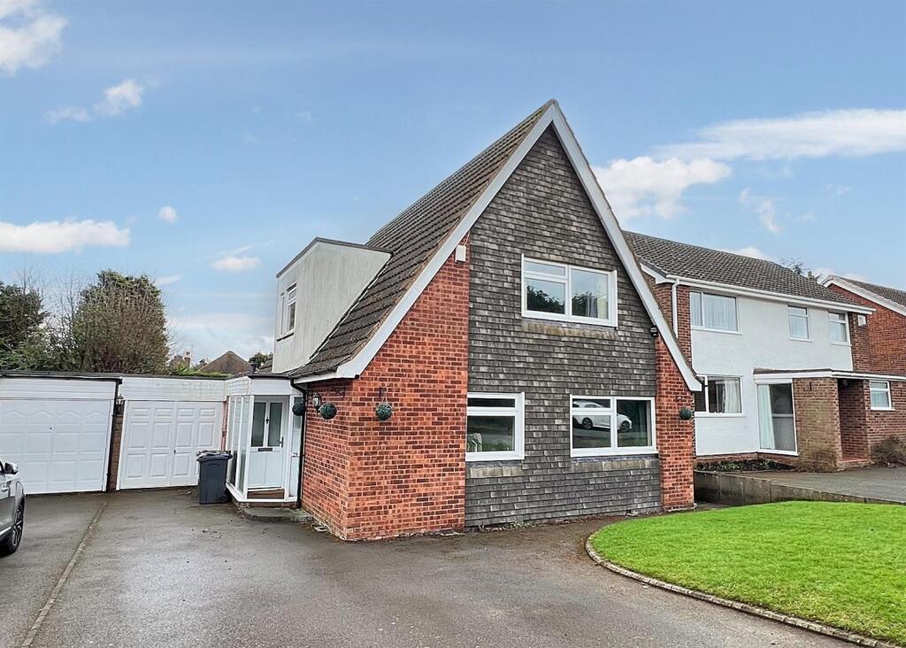aLCESTER dRIVE 29   7X5.jpg
