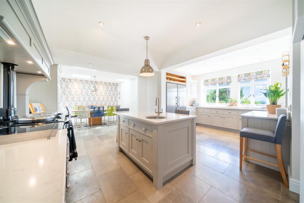 Kitchen - Diner-2.jpg