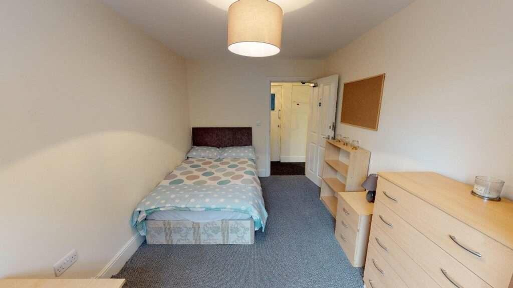 6a_Harcourt_Road