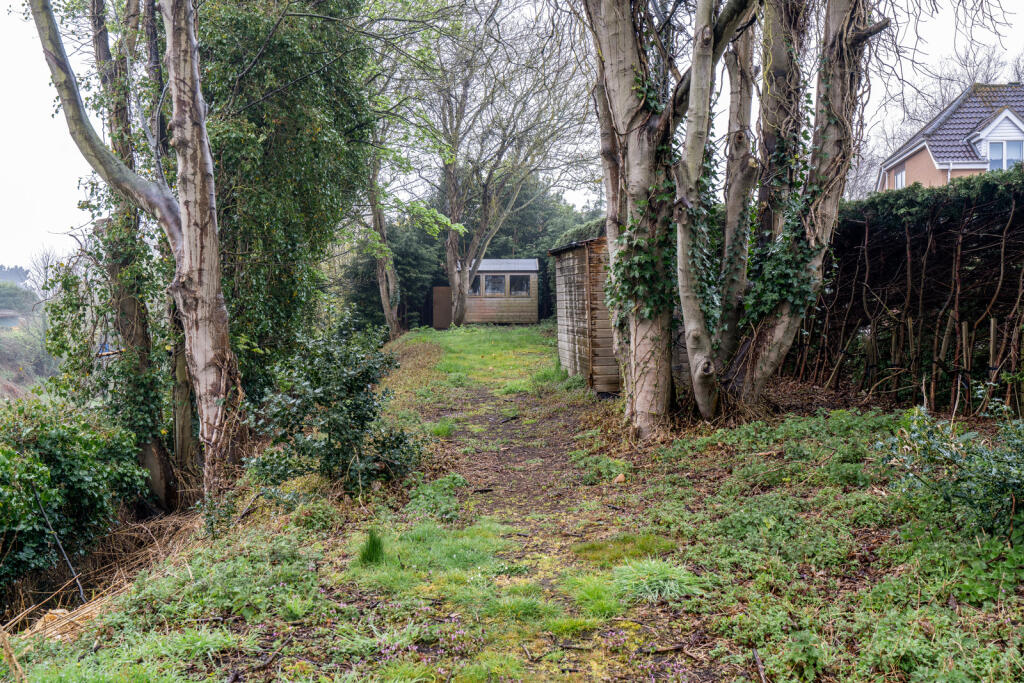 277737 - Plot_TheRailHouse_HighRes.jpg