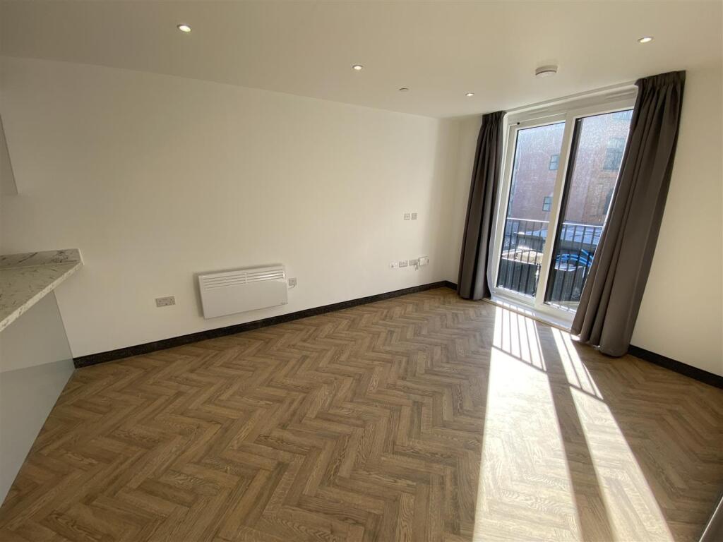 IMG_6997.JPG