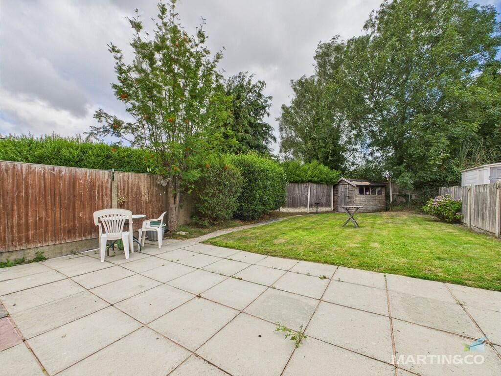 CAM03111G0-PR0358...