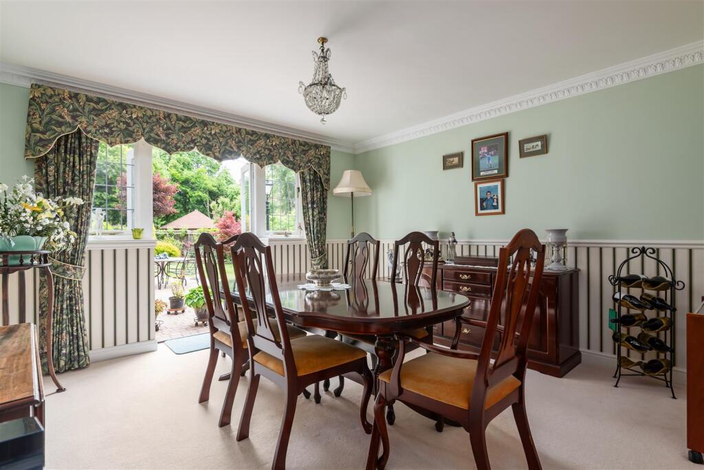 1 Arden Grange - 11.jpg