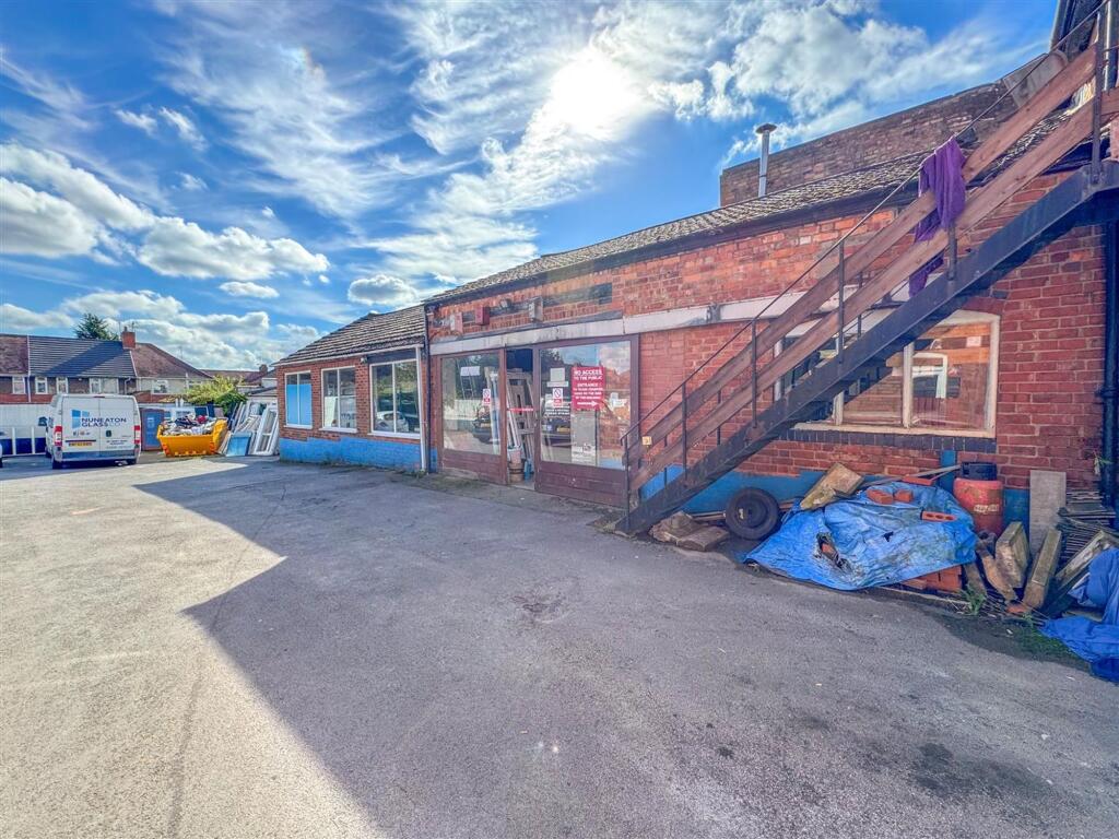 Croft Road - Image -.jpg